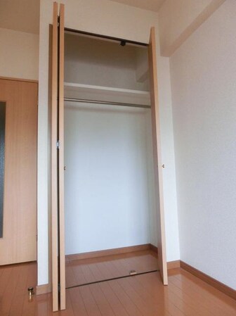 スカイコートスパシエ池袋の物件内観写真